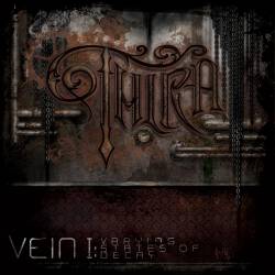 Thira : Vein I : Varying States of Decay